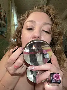 BBBWOOW online show from June 1, 4:36 am