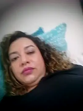 risitos23 online show from April 8, 3:30 am