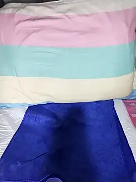 Lisant68 online show from April 10, 10:21 am