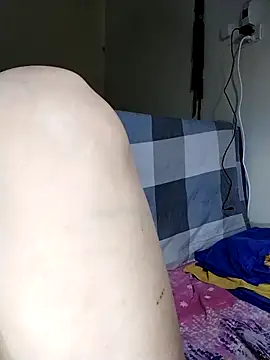 Lisant68 online show from March 21, 1:54 am