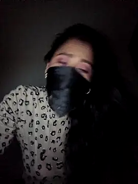 Milove86 online show from March 7, 6:20 am