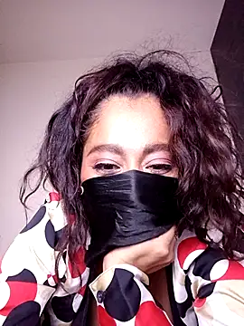 Milove86 online show from February 12, 6:26 am