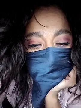 Milove86 online show from March 2, 6:47 am