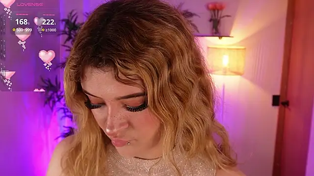 Kore  1 online show from March 25, 7:28 pm