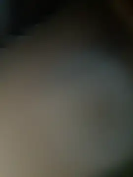 gagonina online show from March 7, 10:39 pm