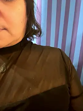 gagonina online show from February 10, 2:03 am