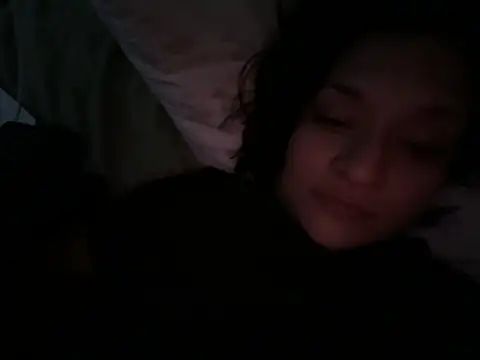 gagonina online show from February 2, 7:51 am