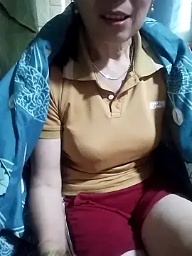 miko nyan2006 online show from March 9, 4:15 am