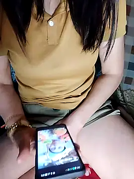 miko nyan2006 online show from March 14, 12:11 am