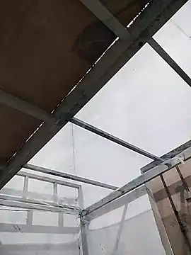 miko nyan2006 online show from April 3, 2:37 pm