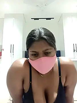 Sunitak450 online show from February 8, 3:49 pm