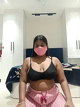 Sunitak450 online show from February 10, 3:59 pm