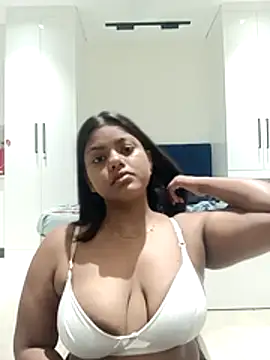 Sunitak450 online show from February 13, 2:40 pm