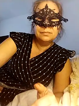 oxavector online show from February 14, 9:55 am