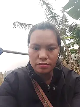 mambaa1x online show from February 14, 9:22 am