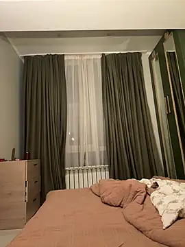 YukiiTYAN online show from April 30, 5:51 pm