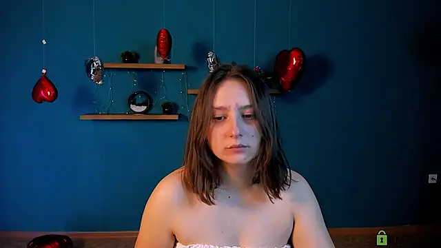 kora cosmo online show from February 16, 9:42 am