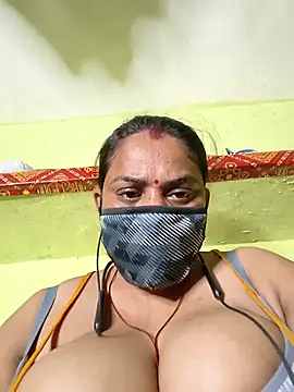 06Rozi online show from March 11, 4:31 pm