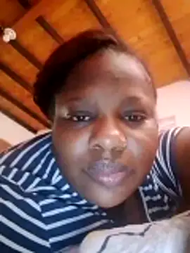 bonny1634 online show from March 22, 12:33 pm