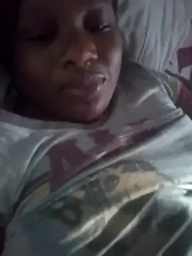 bonny1634 online show from February 5, 1:25 pm