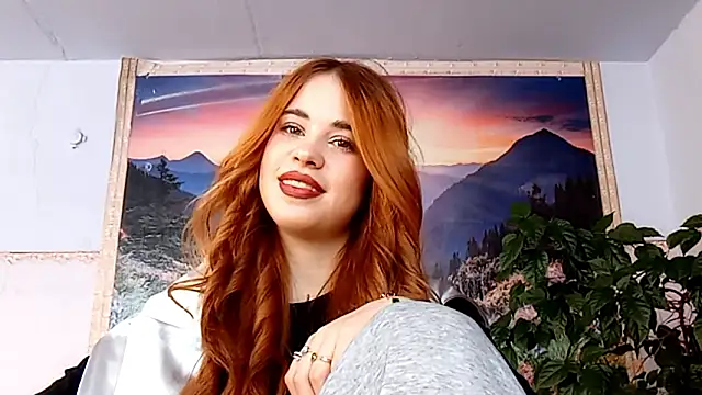 Lideyoung online show from March 2, 7:26 am