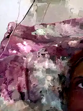 loveofpetitegirls34 online show from March 24, 12:21 pm