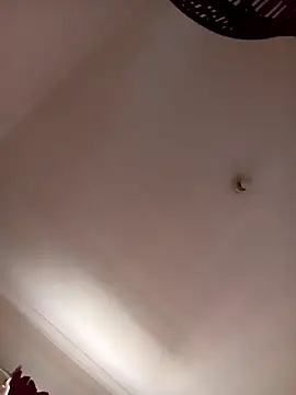 loveofpetitegirls34 online show from February 20, 7:43 am