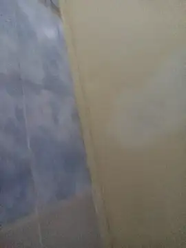 loveofpetitegirls34 online show from April 15, 8:20 pm