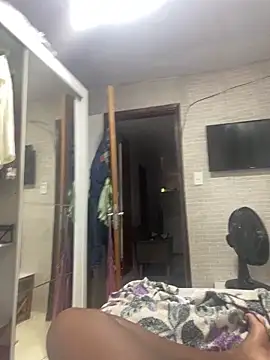 tai011 online show from February 14, 2:30 pm