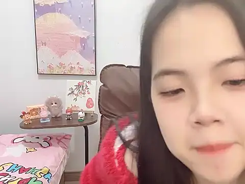 Dawn-2 online show from February 8, 1:26 pm