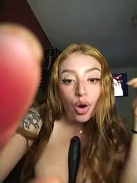 Deimoonblack26 online show from June 2, 10:33 pm