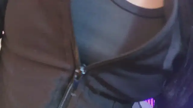 Elizabeth Ferrer online show from March 5, 11:50 am