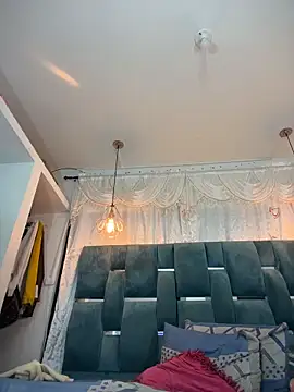 FerSecret  online show from March 6, 5:24 am