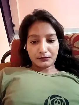 Ayesharani1 online show from May 6, 12:47 am