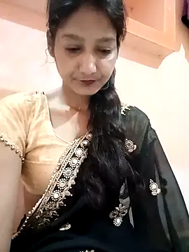Ayesharani1 online show from May 7, 12:48 am