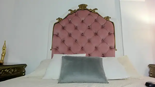 amaia 6 online show from February 23, 7:35 pm