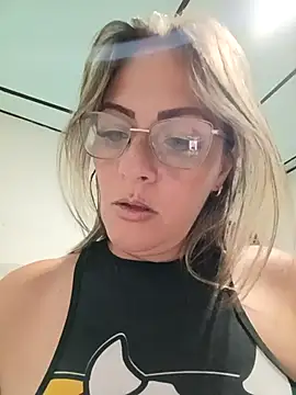 MONITA SEXXX online show from March 26, 1:24 pm