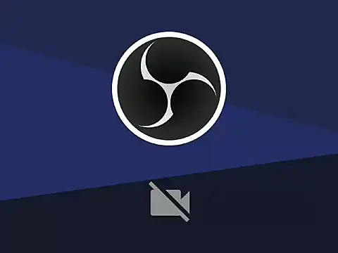 niicole garner online show from February 6, 4:10 pm