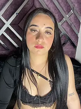 IvySanchez Pink online show from February 10, 12:46 am