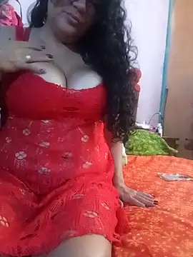 Emma stiz online show from February 19, 10:30 pm