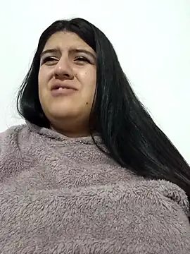 Hammys-stevee online show from February 20, 1:59 am