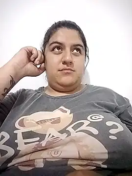 Hammys-stevee online show from March 10, 12:36 am