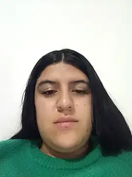 Hammys-stevee online show from February 8, 4:05 am