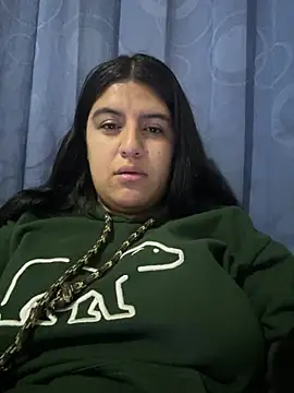 Hammys-stevee online show from February 16, 11:26 pm