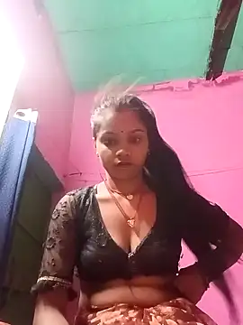 Cut ikina online show from April 25, 4:15 pm