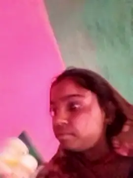 Cut ikina online show from April 13, 7:53 am