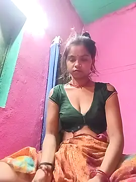 Cut ikina online show from April 1, 9:45 pm