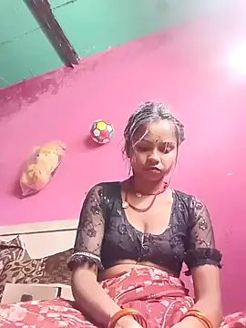 Cut ikina online show from April 25, 4:59 am