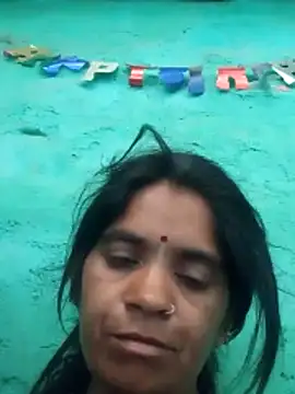 Hot ras28 online show from May 4, 7:12 am