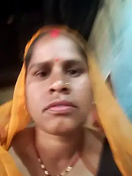 Hot kiran4 online show from February 5, 8:39 am